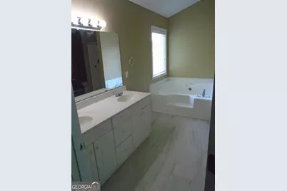 223 Christopher Drive, Hiram, GA 30141 - Photo 18