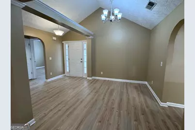 223 Christopher Drive, Hiram, GA 30141 - Photo 2