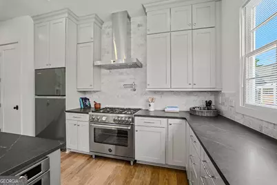 1235 Hayes Square, Peachtree City, GA 30269 - Photo 10