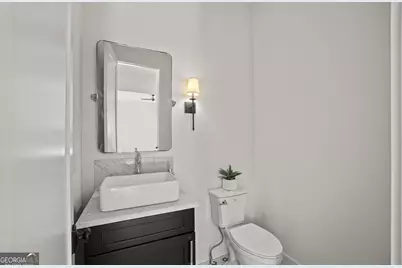 1235 Hayes Square, Peachtree City, GA 30269 - Photo 28