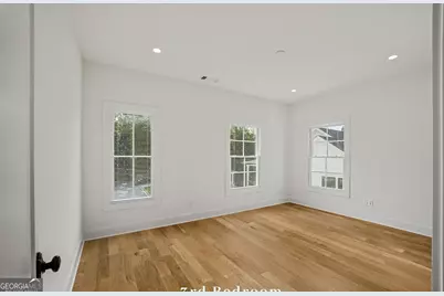 1235 Hayes Square, Peachtree City, GA 30269 - Photo 26