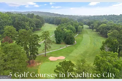 1235 Hayes Square, Peachtree City, GA 30269 - Photo 38