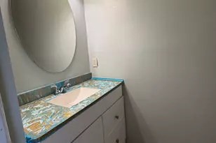 125 Tiburon Ct, Lithonia, GA 30038 - Photo 2