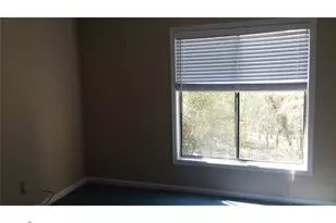 125 Tiburon Ct, Lithonia, GA 30038 - Photo 6