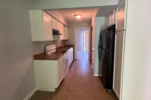 125 Tiburon Ct, Lithonia, GA 30038 - Photo 6