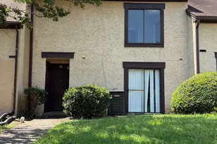 125 Tiburon Ct, Lithonia, GA 30038 - Photo 1