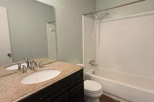 125 Tiburon Ct, Lithonia, GA 30038 - Photo 14