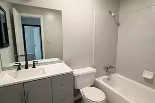 125 Tiburon Ct, Lithonia, GA 30038 - Photo 10