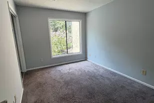125 Tiburon Ct, Lithonia, GA 30038 - Photo 12