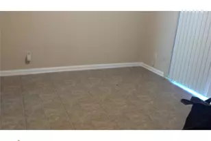 125 Tiburon Ct, Lithonia, GA 30038 - Photo 4