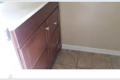 125 Tiburon Court, Lithonia, GA 30038 - Photo 2