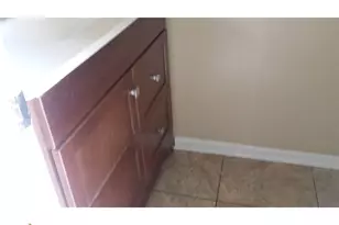 125 Tiburon Ct, Lithonia, GA 30038 - Photo 2