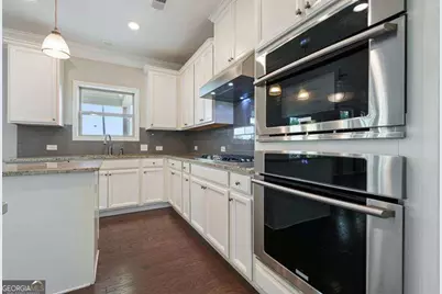 522 Rosemont Avenue, Canton, GA 30115 - Photo 10