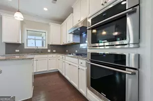 522 Rosemont Ave, Canton, GA 30115 - Photo 10