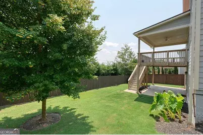522 Rosemont Avenue, Canton, GA 30115 - Photo 36