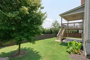 522 Rosemont Ave, Canton, GA 30115 - Photo 36