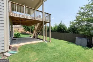 522 Rosemont Ave, Canton, GA 30115 - Photo 34