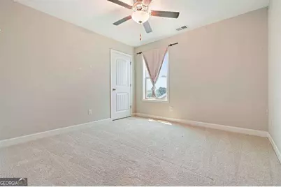 522 Rosemont Avenue, Canton, GA 30115 - Photo 24