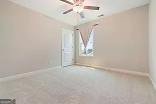 522 Rosemont Ave, Canton, GA 30115 - Photo 24