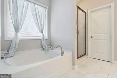 522 Rosemont Avenue, Canton, GA 30115 - Photo 18