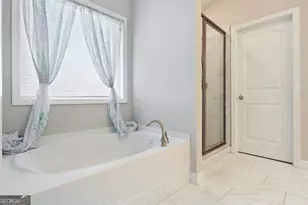 522 Rosemont Ave, Canton, GA 30115 - Photo 18