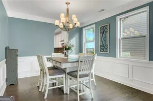 522 Rosemont Ave, Canton, GA 30115 - Photo 38