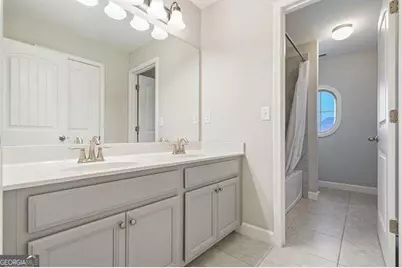 522 Rosemont Avenue, Canton, GA 30115 - Photo 22