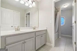 522 Rosemont Ave, Canton, GA 30115 - Photo 22