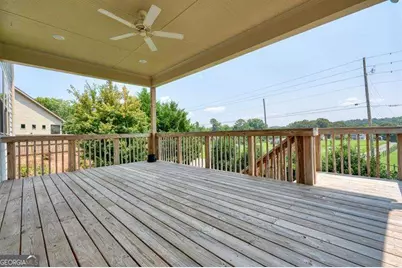522 Rosemont Avenue, Canton, GA 30115 - Photo 32
