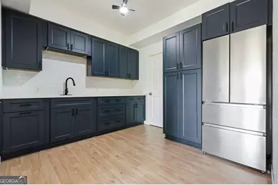 522 Rosemont Avenue, Canton, GA 30115 - Photo 28