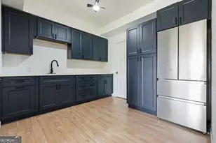 522 Rosemont Ave, Canton, GA 30115 - Photo 28