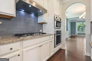 522 Rosemont Ave, Canton, GA 30115 - Photo 8