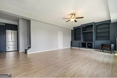 522 Rosemont Avenue, Canton, GA 30115 - Photo 26