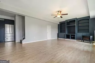 522 Rosemont Ave, Canton, GA 30115 - Photo 26