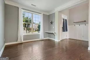 522 Rosemont Ave, Canton, GA 30115 - Photo 14