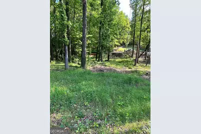 5219 Union Hill #3, Alpharetta, GA 30004 - Photo 2