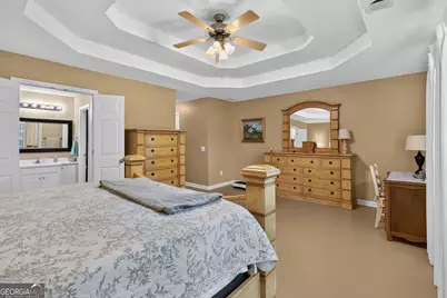 1512 Cardinal Lane, Winder, GA 30680 - Photo 10