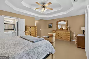 1512 Cardinal Ln, Winder, GA 30680 - Photo 10