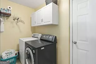 1512 Cardinal Ln, Winder, GA 30680 - Photo 14