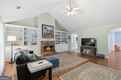 1512 Cardinal Lane, Winder, GA 30680 - Photo 4