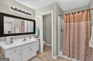 1512 Cardinal Ln, Winder, GA 30680 - Photo 12
