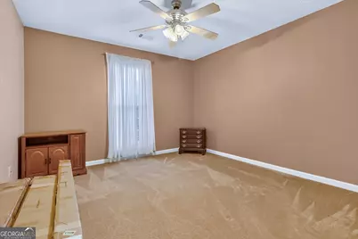 1512 Cardinal Lane, Winder, GA 30680 - Photo 8
