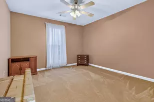 1512 Cardinal Ln, Winder, GA 30680 - Photo 8