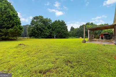 1512 Cardinal Lane, Winder, GA 30680 - Photo 16