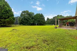 1512 Cardinal Ln, Winder, GA 30680 - Photo 16