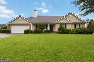 1512 Cardinal Ln, Winder, GA 30680 - Photo 2