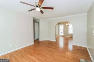 100 Ivy Glen Ct, Dallas, GA 30157 - Photo 10