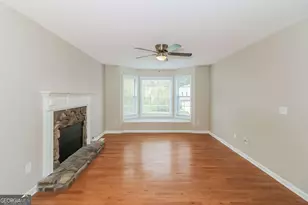 100 Ivy Glen Ct, Dallas, GA 30157 - Photo 6