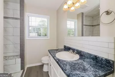 100 Ivy Glen Court, Dallas, GA 30157 - Photo 14