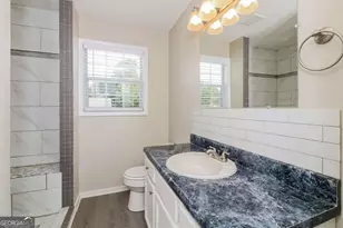 100 Ivy Glen Ct, Dallas, GA 30157 - Photo 14